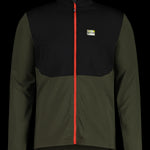 Maloja DurachelM. - Midlayer Multisport-Jacke WI26