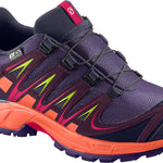 Salomon XA Pro 3D CSWP