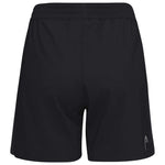 Head Club Shorts wmn black