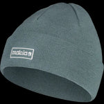 Maloja Gsallkopf Knit Beanie shaded sage