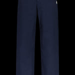 Maloja Astras Garment Dye Pants night sky