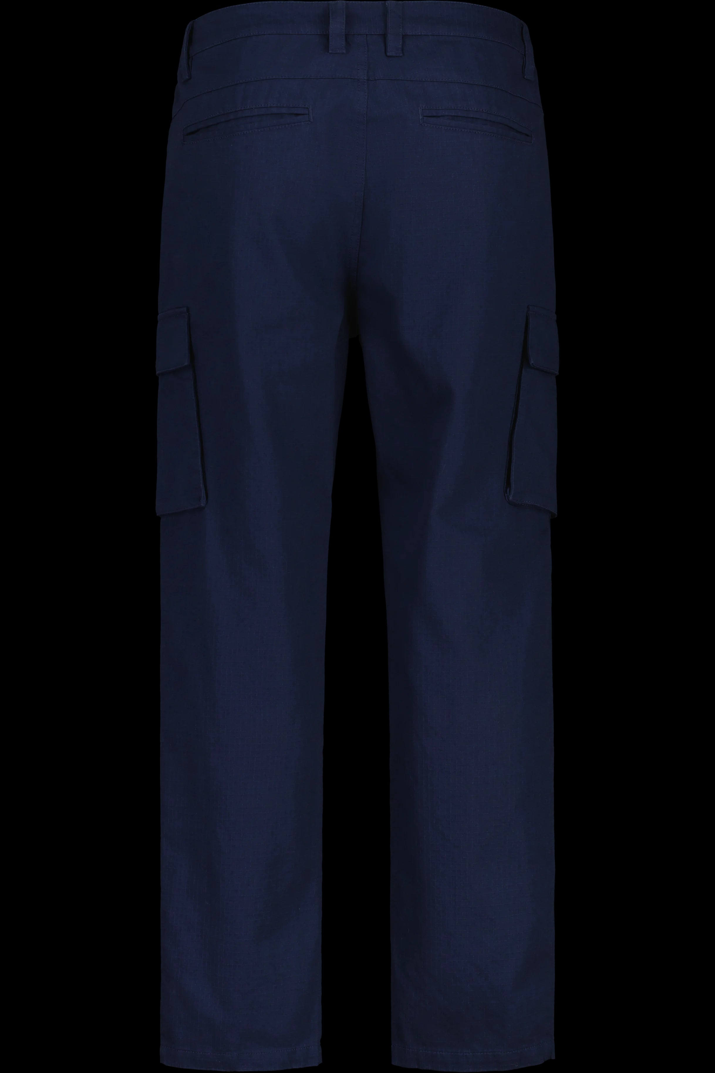 Maloja Maloja ConcoM. - Organic Cotton Hose WI26 - night sky