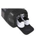 Head Djokovic Backpack