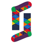 Happy Socks Mix Gift Box