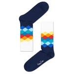Happy Socks 3-Pack-Mix