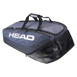 Head Djokovic 12R Tennisschlägertasche