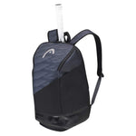 Head Djokovic Backpack