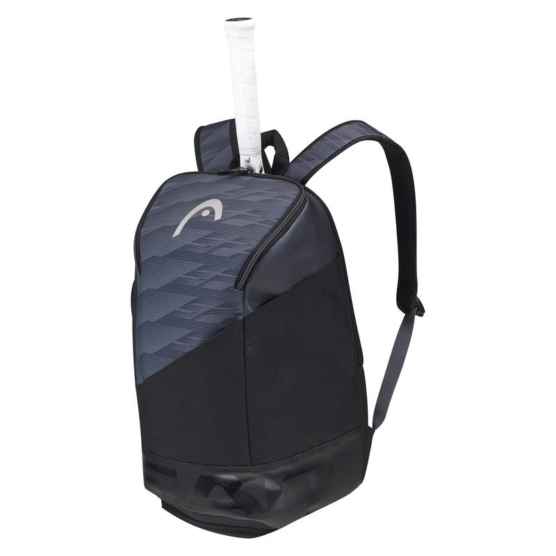 Head Djokovic Backpack