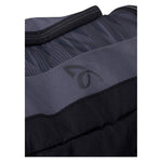 Head Djokovic 12R Tennisschlägertasche