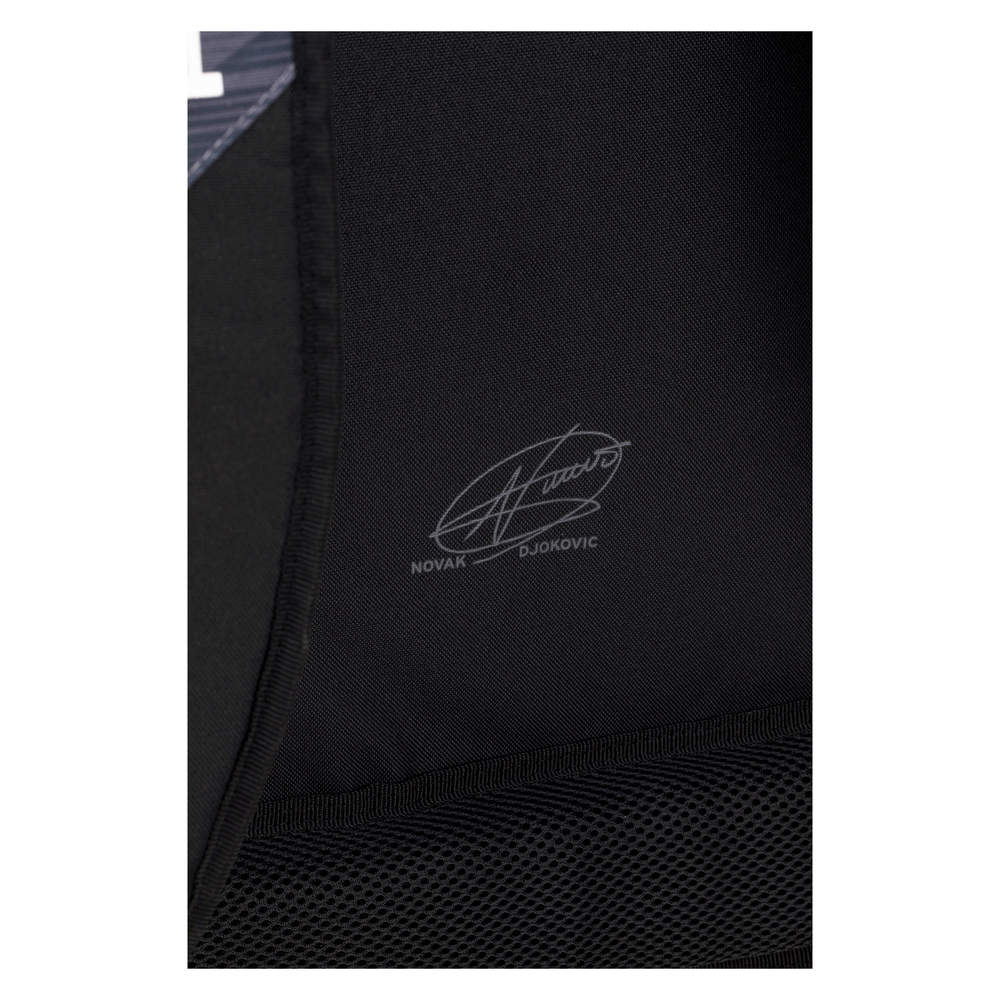 Head Djokovic 12R Tennisschlägertasche