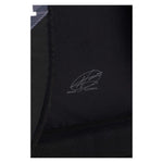 Head Djokovic 12R Tennisschlägertasche