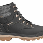 Lowa Nera GTX anthrazit beige