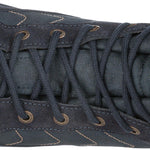 Lowa Isarco GTX navy bronze