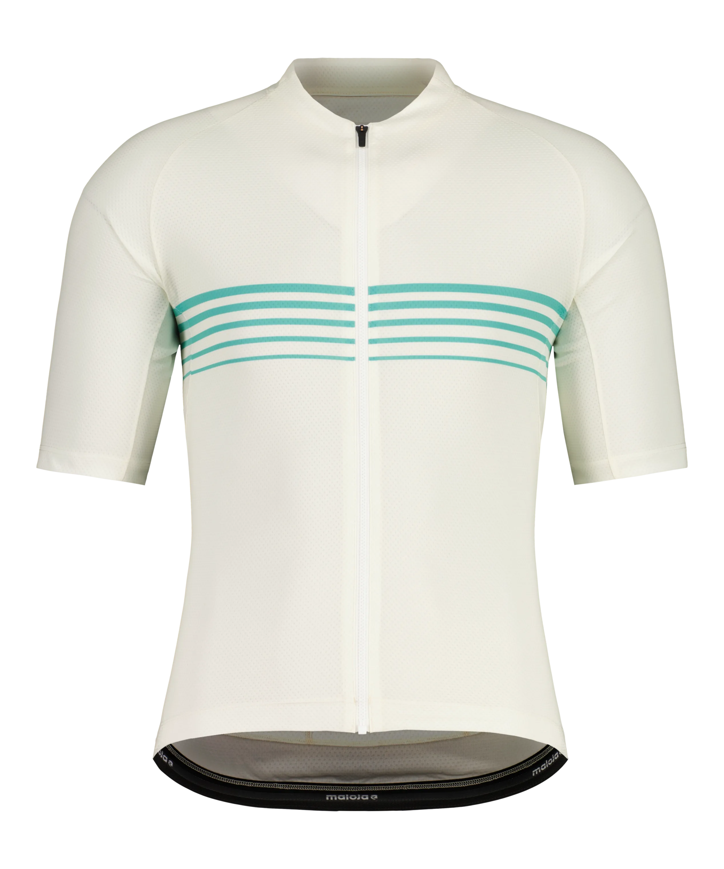 Maloja ZengaM. Bikeshirt Herren SO26