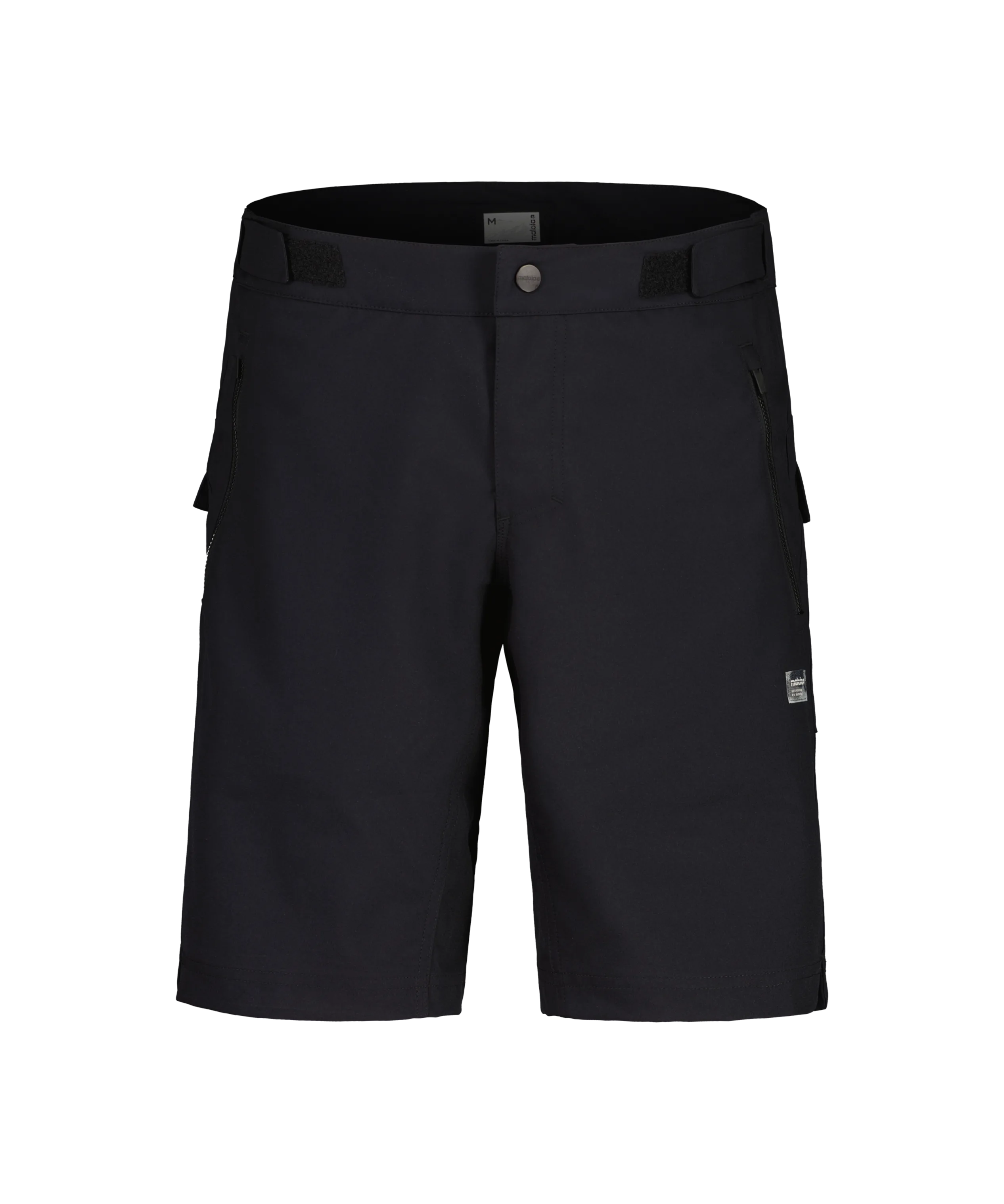 Maloja BardinM. Bike und Multisport-Shorts Herren SO26