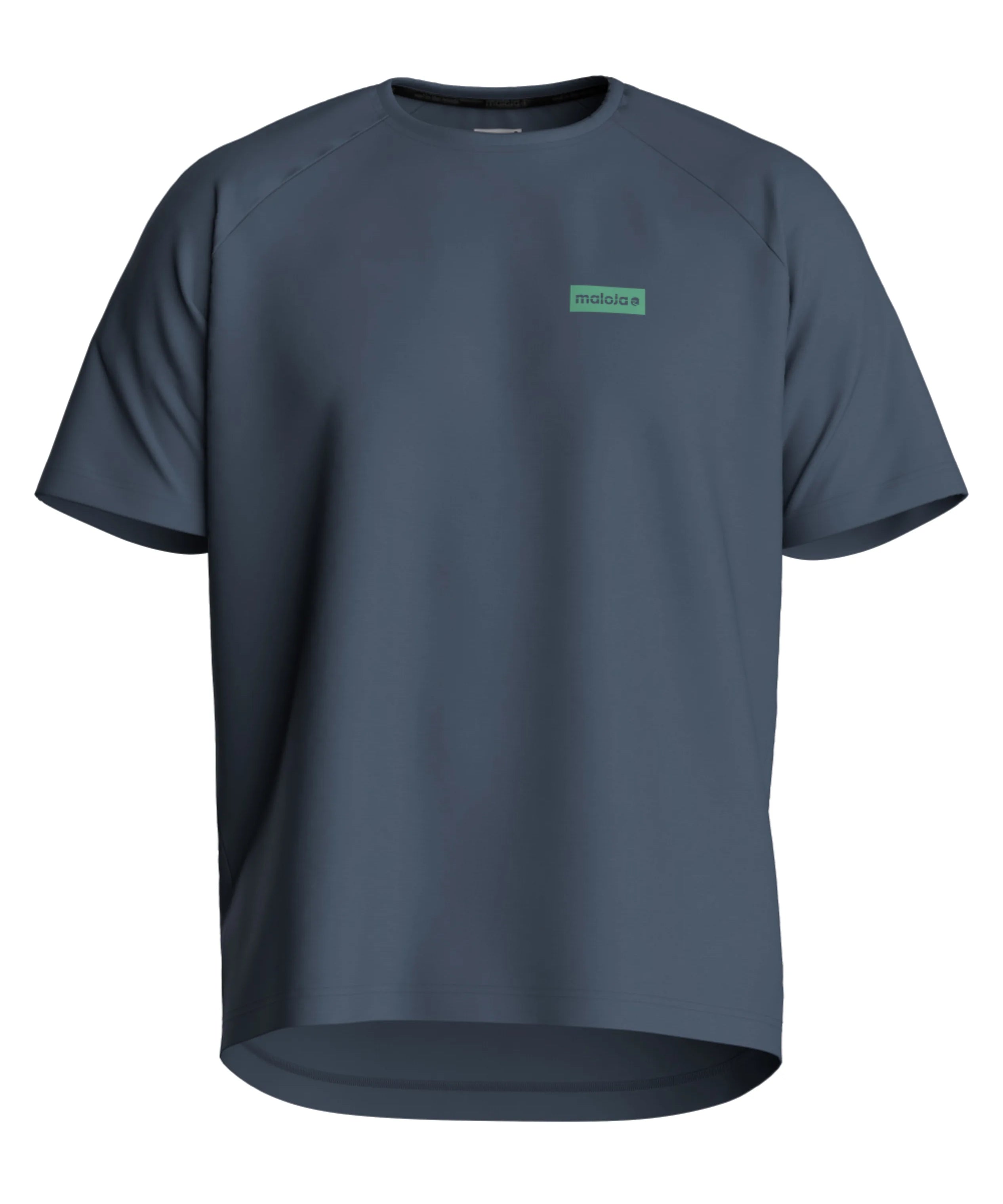 Maloja GernM. Enduro und Multisport-Shirt SO26 Herren