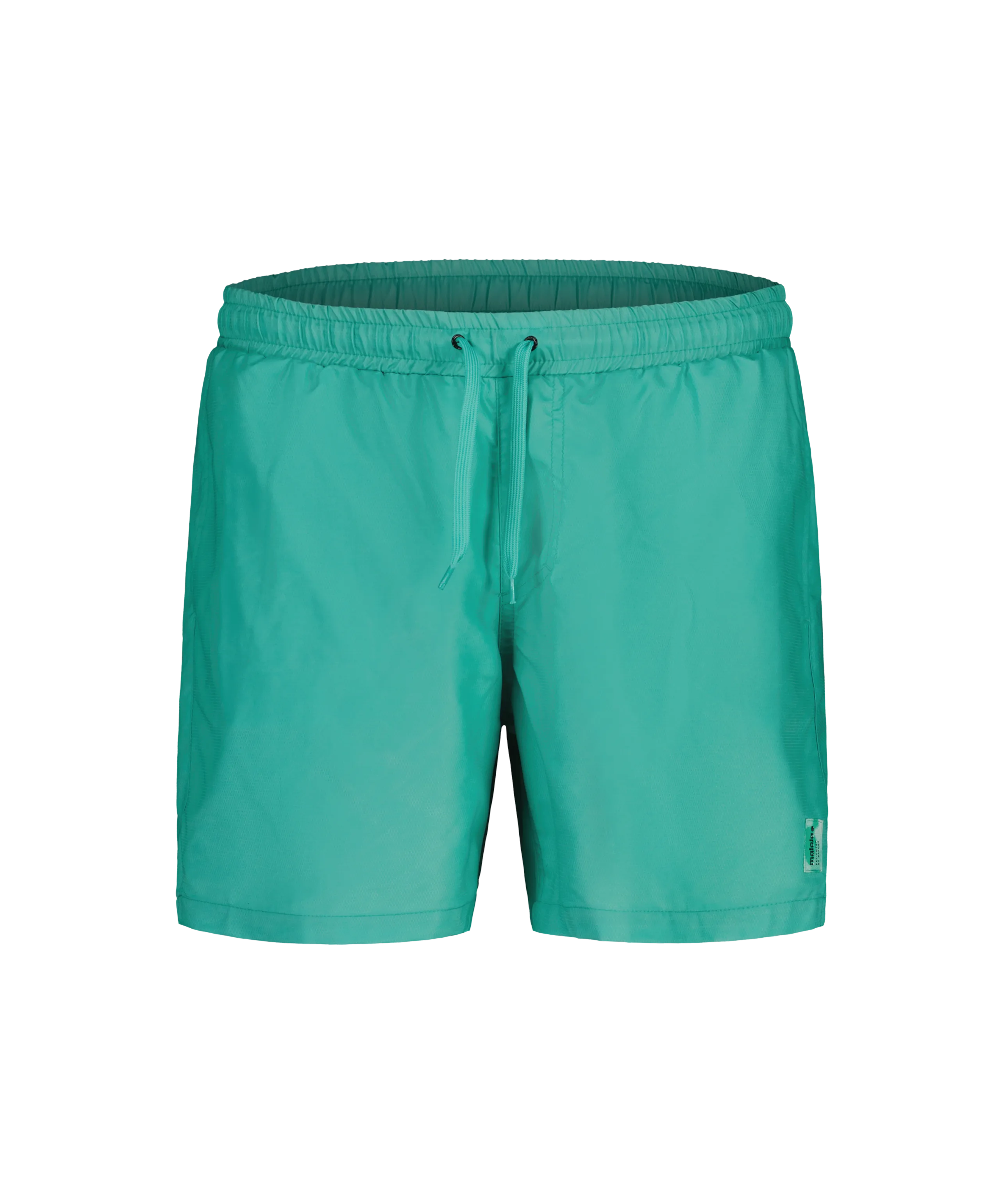 Maloja BürglM. - Bade-Shorts