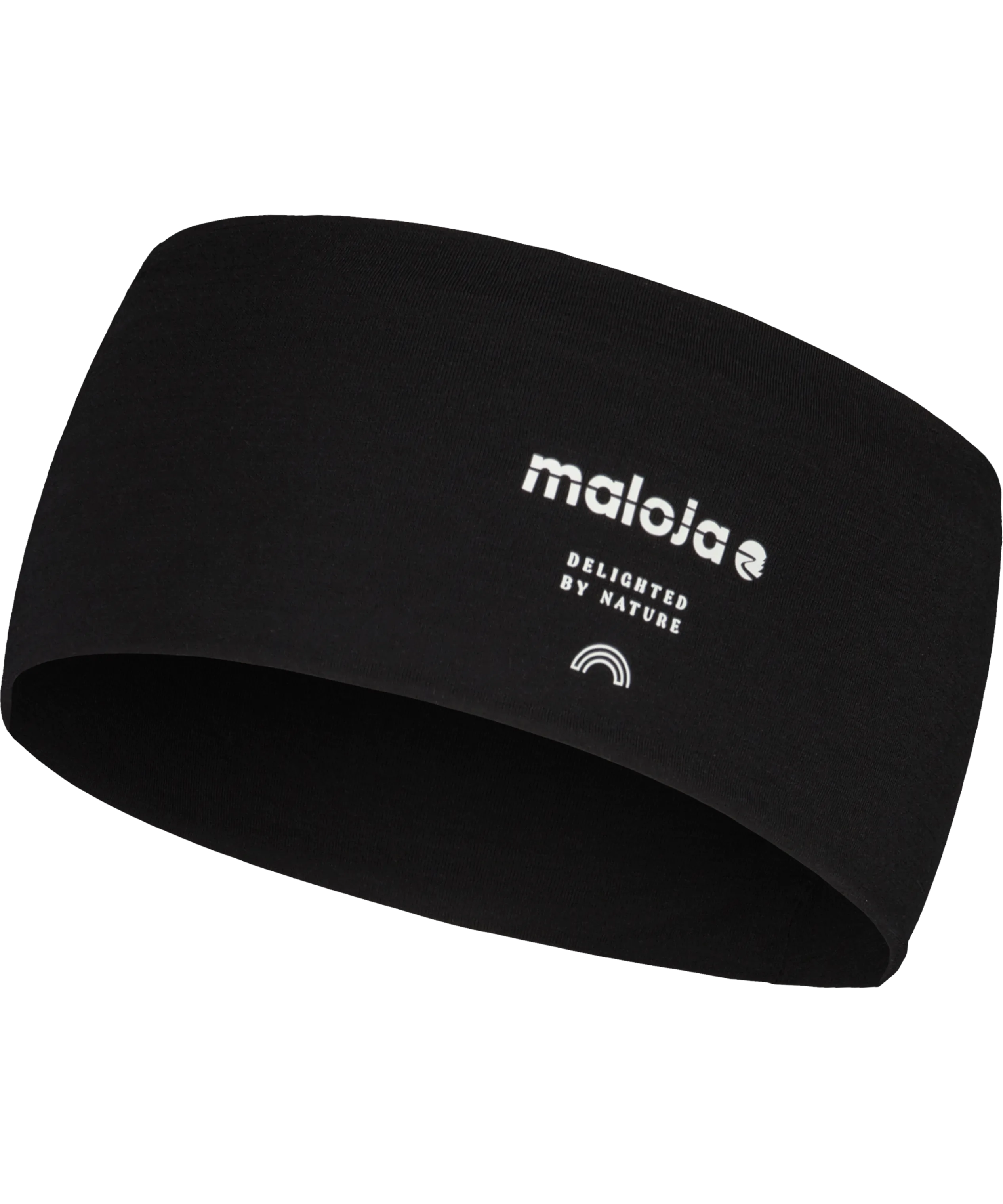 Maloja AmmerseeM. Merino Stirnband