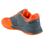 Head Sprint Evo 2.0 Clay grey-orange