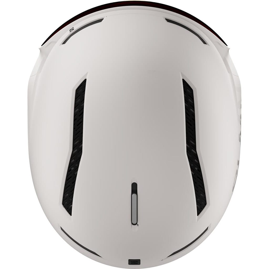 Salomon Driver Prime Sigma Plus grey-violet