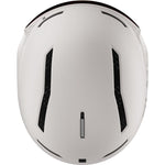 Salomon Driver Prime Sigma Plus grey-violet