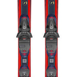 Head Shape e.V5 AMT + PR 11 GW