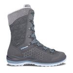 Lowa Barina II GTX wmn