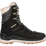 Lowa Calceta EVO GTX ws schwarz-champagner