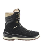 Lowa Calceta EVO GTX ws schwarz-champagner