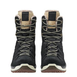 Lowa Calceta EVO GTX ws schwarz-champagner