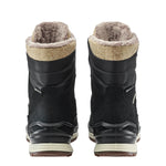 Lowa Calceta EVO GTX ws schwarz-champagner