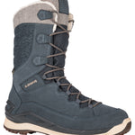 Lowa Barina EVO GTX ws stahlblau-stein