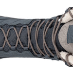 Lowa Barina EVO GTX ws stahlblau-stein