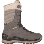 Lowa Barina EVO GTX ws stein-panna