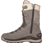 Lowa Barina EVO GTX ws stein-panna