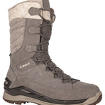 Lowa Barina EVO GTX ws stein-panna