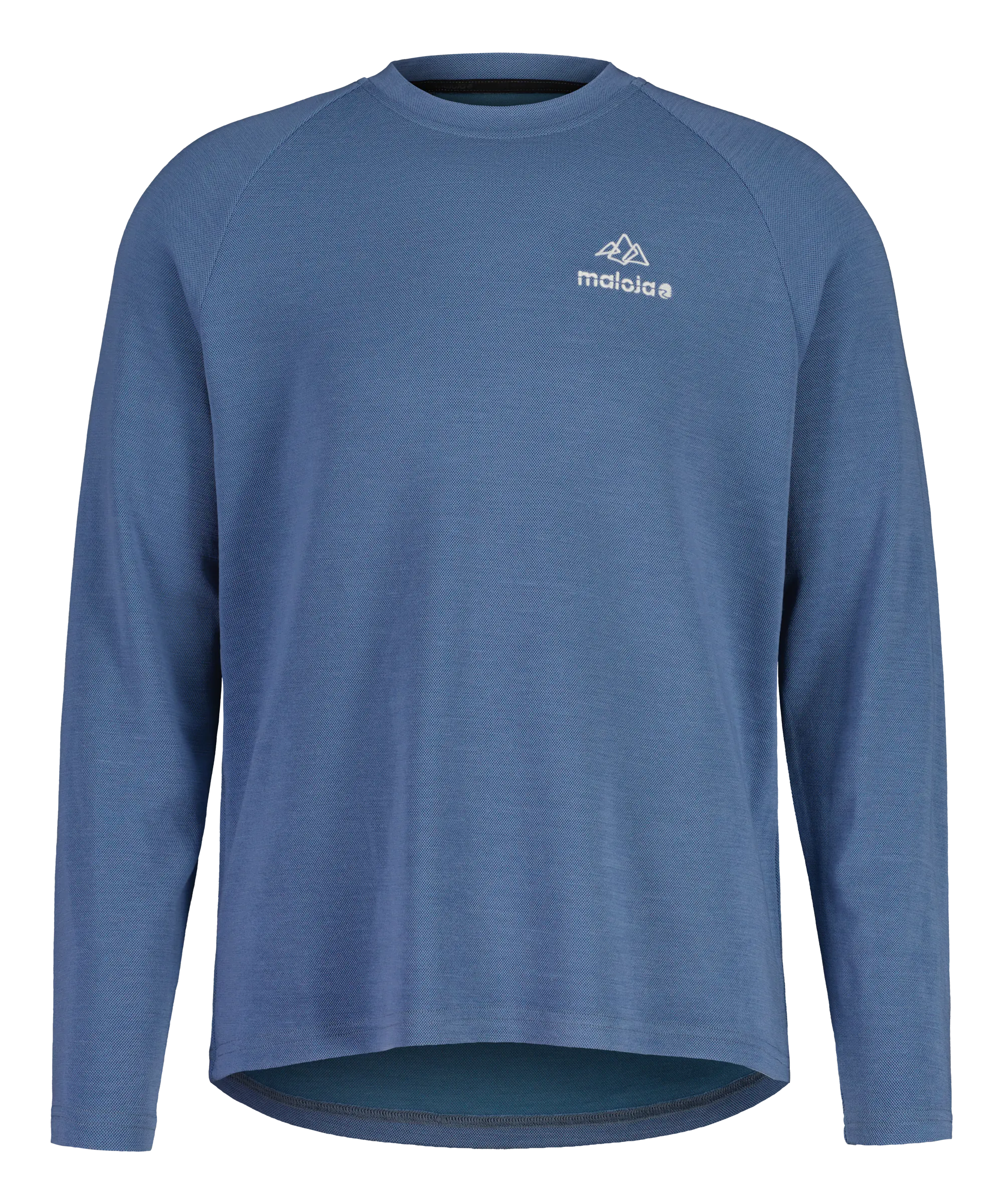 Maloja AukopfM. Midlayer Shirt