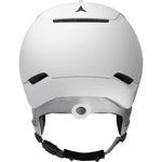 Atomic REVENT GT AMID VISOR HD White