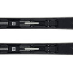 Head Shape SX Black Edition + PR 11 GW