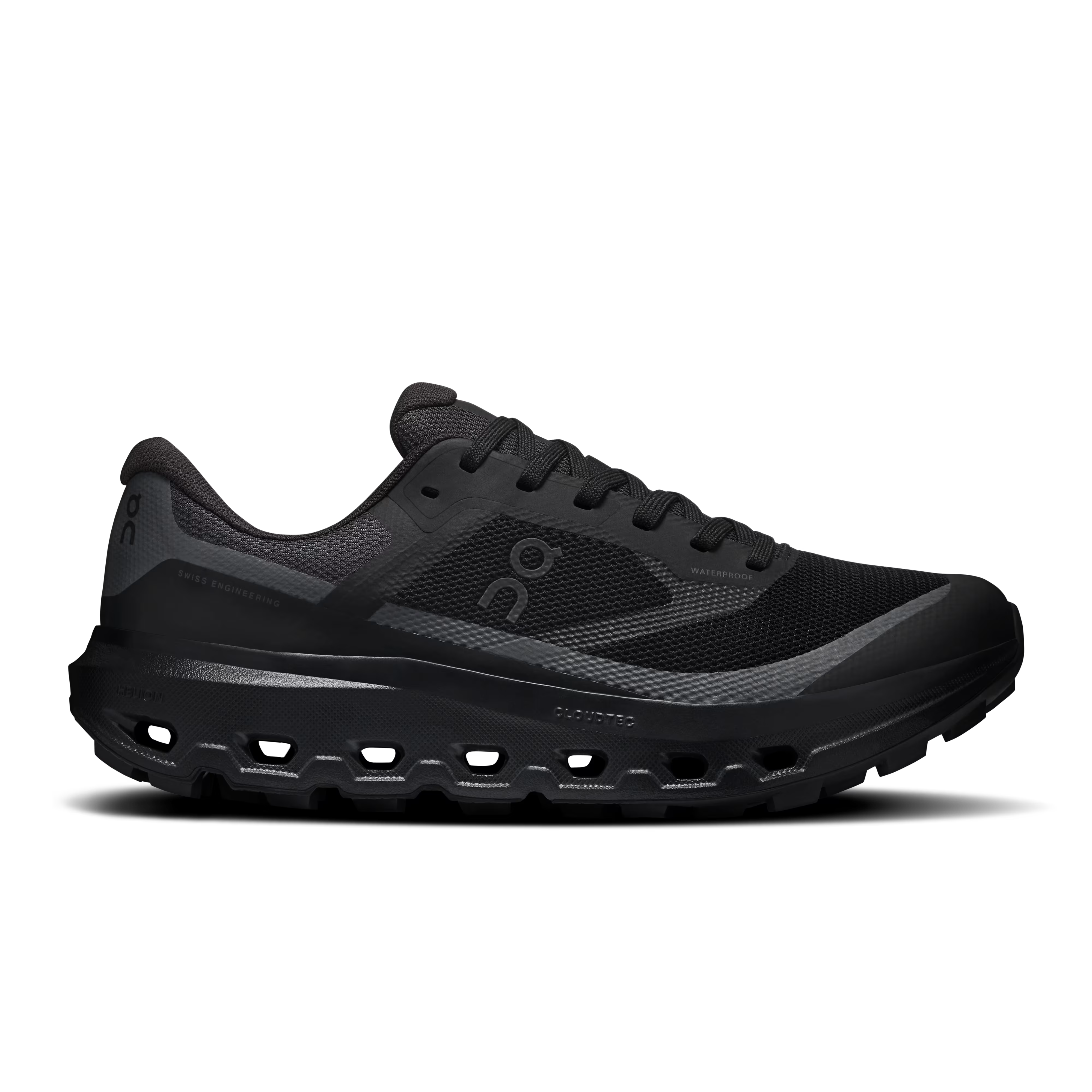 Cloudvista 3 waterproof wmn