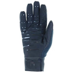 Roeckl Kaukasus 2 schwarz