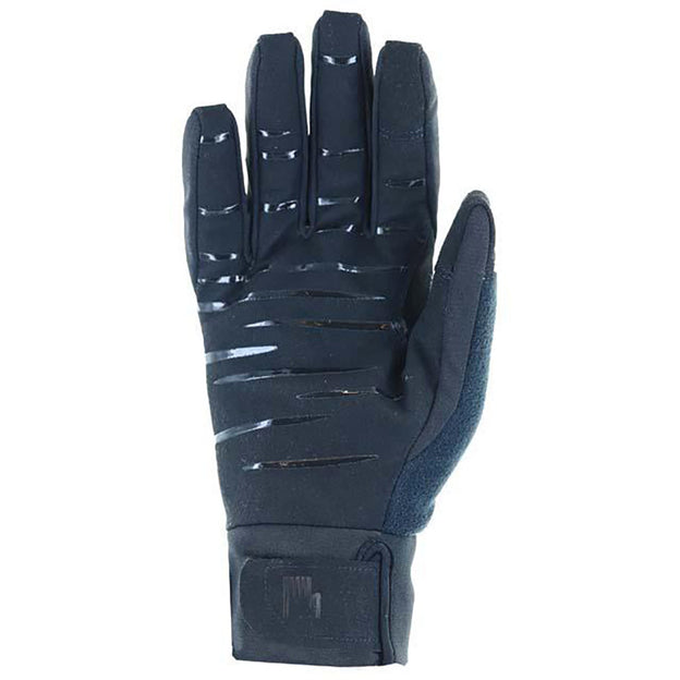 Roeckl Kaukasus 2 schwarz