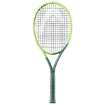 Head Extreme MP L 2022-285g