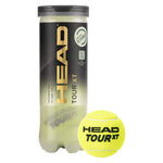 3B Head Tour XT-Copy