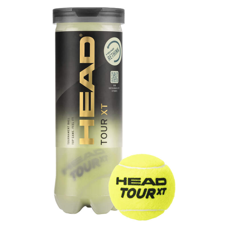 3B Head Tour XT-Copy