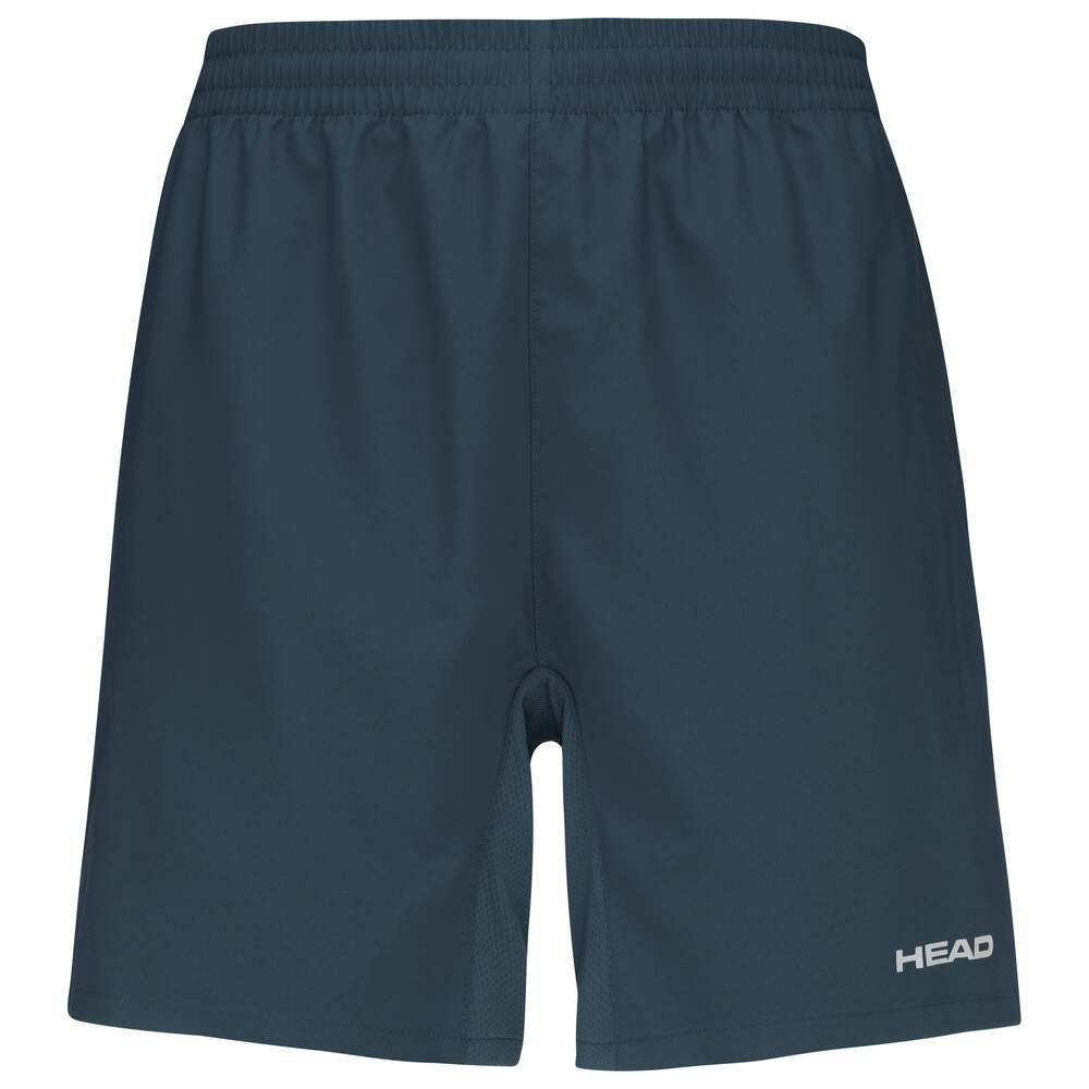 Head Club Shorts navy