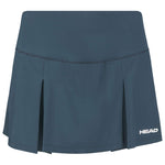 Head DYNAMIC Skort Women