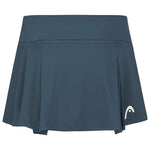 Head DYNAMIC Skort Women