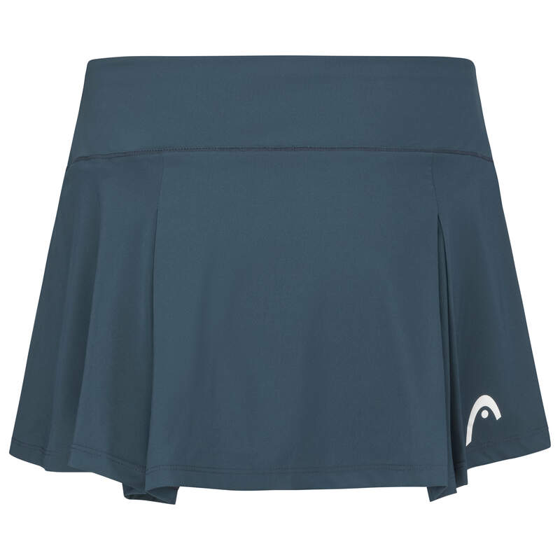 Head DYNAMIC Skort Women