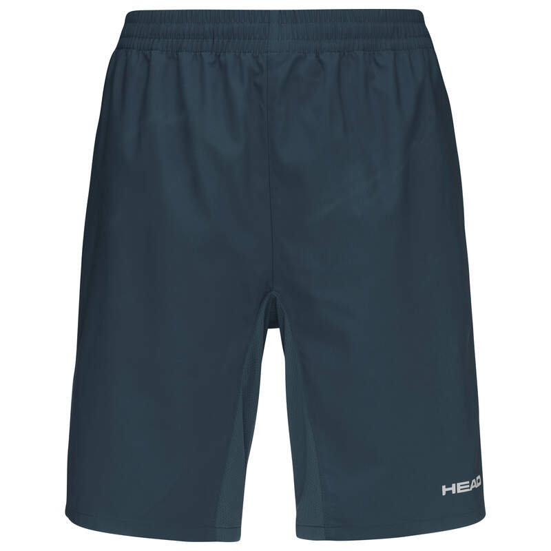 Head CLUB Bermudas junior navy